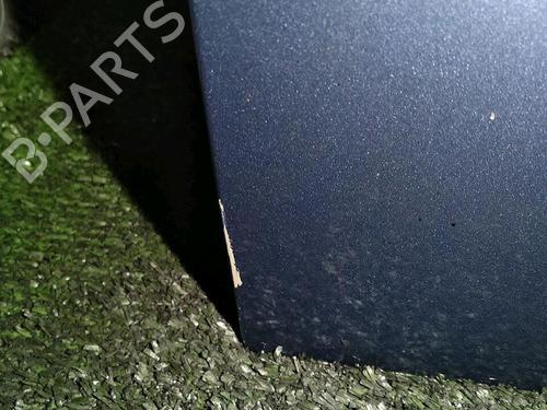 Left front door MINI MINI (R56) One | BP30063263C2 