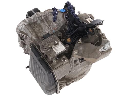 Gearbox FORD S-MAX (WA6) 2.0 TDCi | BP32487076M3 - Image 3