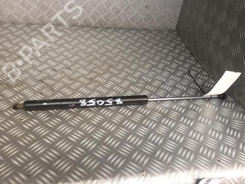 Used Tailgate lift support Tailgate lift support CITROËN BERLINGO MULTISPACE (B9) [2008-2026] 30072567 30072567