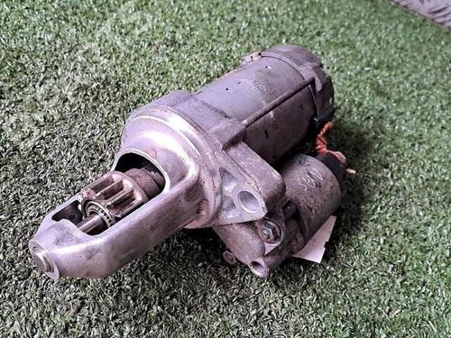 Starter MERCEDES-BENZ GLA-CLASS (X156) GLA 200 CDI / d (156.908) | BP30076844M8 