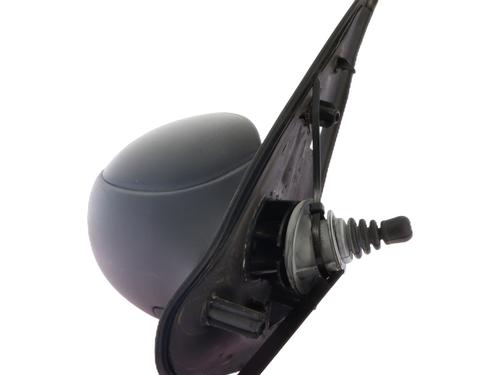 right-mirror-peugeot-206-2l_-2m_-2009-2010-2011-2012-2013-31809165 main image