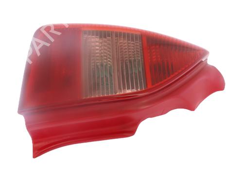 Left taillight CITROËN C2 (JM_) 1.4 HDi | BP30542188C34