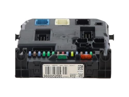fuse-box-citroen-c3-ii-sc_-2009-38562285 main image