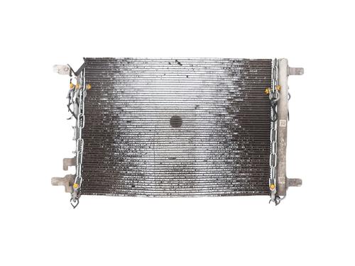 AC radiator SEAT IBIZA V (KJ1, KJG) 1.0 TGI | BP37155758M32 - Image 4