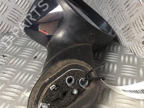 Lusterko boczne prawe FIAT GRANDE PUNTO (199_) 1.3 D Multijet (199.AXD11, 199.AXD1A, 199.AXD1B,... | BP30064958C27