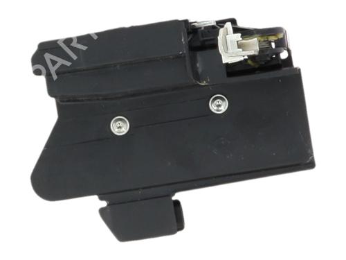 rear-left-lock-dacia-jogger-rk_-2021-37730747 main image