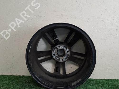 Rim PEUGEOT 208 I (CA_, CC_) 1.2 THP 110 | BP31927192C45 