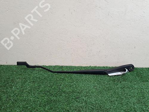 Used Front windshield wiper arm Front windshield wiper arm 37730035 37730035