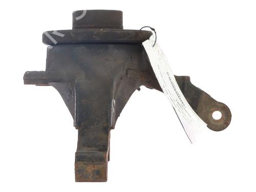 Right front steering knuckle RENAULT ESPACE IV (JK0/1_) 2.2 dCi (JK0H) | BP32704359M26 - Image 3