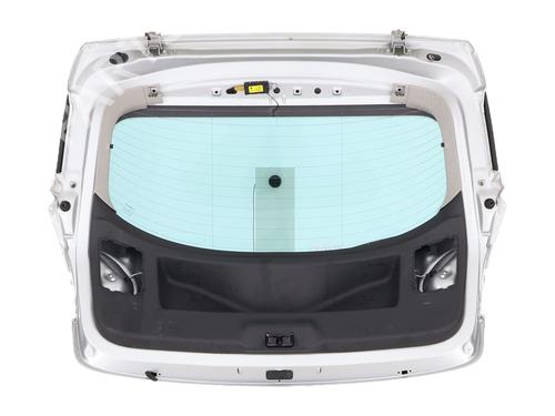 tailgate-renault-megane-iv-hatchback-b9amn_-2015-38287850 main image