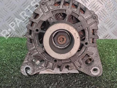 Używane Alternator DACIA SANDERO 1.4 MPI LPG (72 hp) 29953254