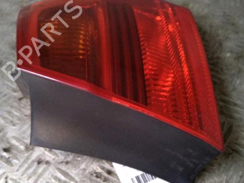 Right taillight BMW 3 (E90) 318 d | BP30071134C35  - Image 6