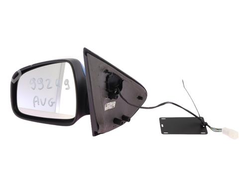 Left mirror DACIA SANDERO II 1.5 dCi | BP30339921C26  - Image 5