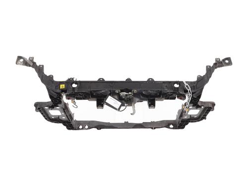 Frontplade/Frontkurv FIAT PUNTO (199_) 1.2 (199AXZ1A, 199BXZ1A) | BP38476011C72  - Image 6