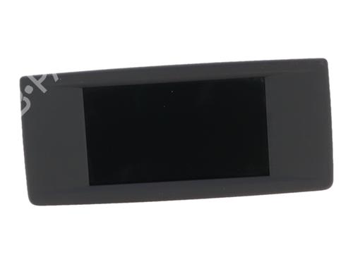 Display BMW i3 (I01) Electric | BP36892682C48 - Image 7