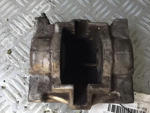 Venstre bremsekaliber bag CITROËN C5 I (DC_) 1.8 16V (DC6FZB, DC6FZE) | BP30067799M107