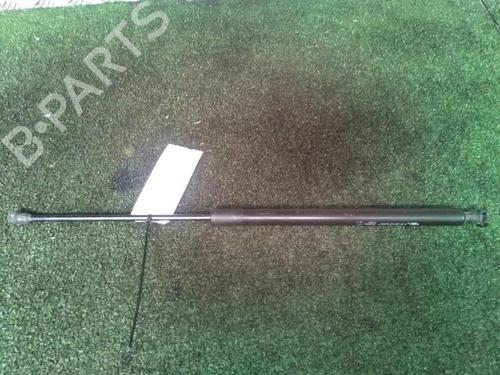 Tailgate lift support CITROËN C3 Picasso (SH_) 1.6 HDi | BP30073623C138 