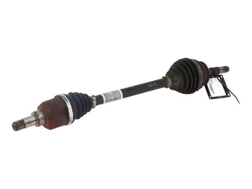 Left front driveshaft CITROËN C3 III (SX) 1.2 PureTech 82 | BP33994885M38  - Image 5
