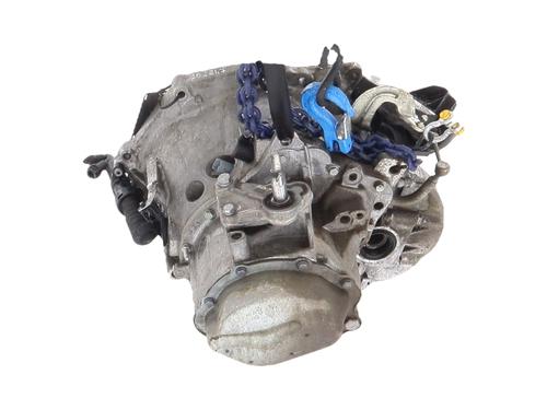 Gearbox CITROËN BERLINGO Box Body/MPV (B9)  | BP34047778M3  - Image 6