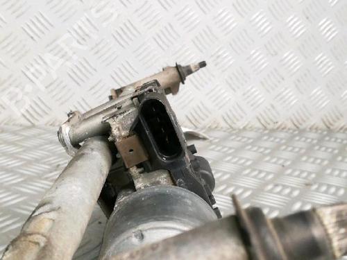 Front wiper motor VW GOLF VI (5K1) 1.6 TDI | BP30074710M29 - Image 2