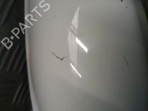 Right mirror OPEL CORSA D (S07) 1.3 CDTI (L08, L68) | BP17162291C27 