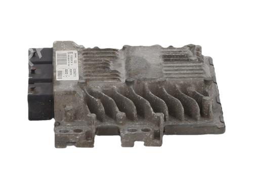 Engine control unit (ECU) RENAULT MODUS / GRAND MODUS (F/JP0_) 1.5 dCi (JP0G, JP0H) | BP40187042M57 - Image 6