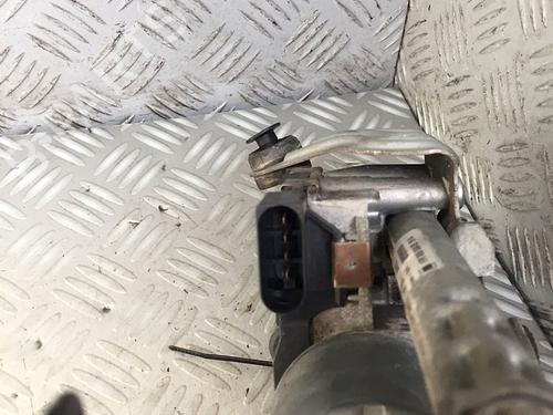 Front wiper motor SEAT LEON (1P1) 1.9 TDI | BP30071017M29