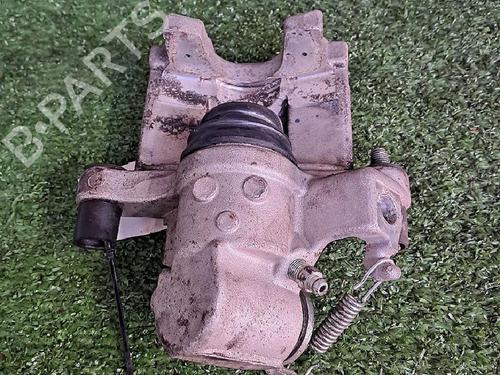 Right rear brake caliper OPEL VECTRA C Estate (Z02) 1.9 CDTI (F35) | BP29949582M106