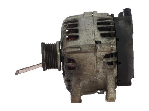 Alternator OPEL CORSA F (P2JO) 1.2 (68) | BP36284792M7  - Image 5