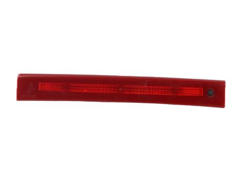Used Third brake light Third brake light 38943714 38943714