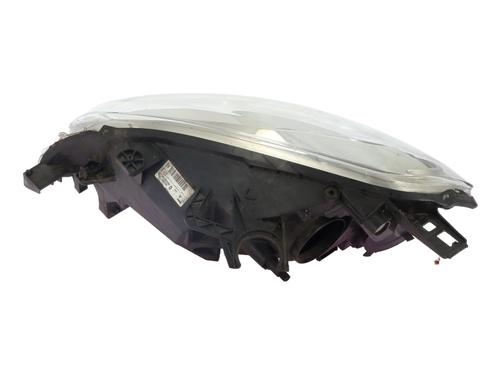 Right headlight CITROËN BERLINGO Box Body/MPV (B9) | BP33737514C29 - Image 7