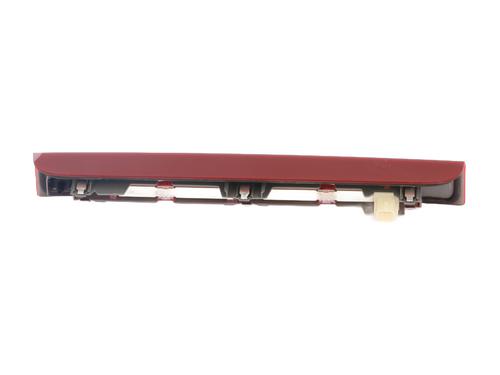 Third brake light RENAULT SCÉNIC III (JZ0/1_) 1.5 dCi (JZ02, JZ0R) | BP32322743L11 