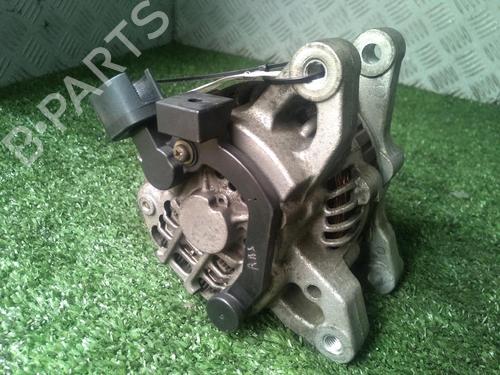 Alternator PEUGEOT 307 (3A/C) 1.6 16V | BP18888052M7 