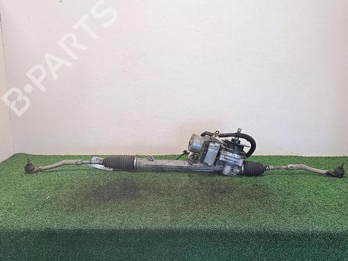 Steering rack PEUGEOT 2008 I (CU_) 1.2 THP 110 / PureTech 110 | BP29949427M22 