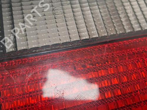 Right taillight CITROËN XANTIA (X1_, X2_) 2.1 Turbo D 12V | BP29947238C35