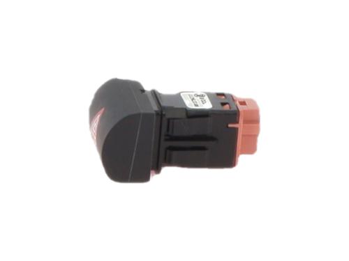 warning-switch-citroen-c3-iii-sx-2016-37528166 main image
