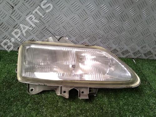 Right headlight RENAULT LAGUNA I (B56_, 556_) 1.8 (B56Z) | BP30072221C29 