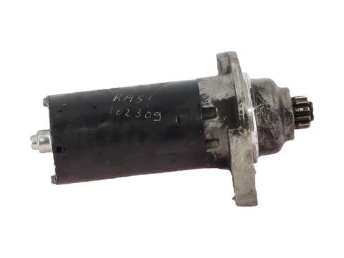 Used Starter Starter 38921357 38921357