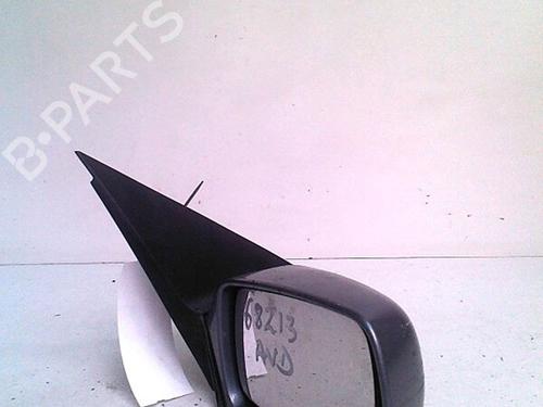 Used Right mirror FORD MONDEO I Turnier (BNP) [1993-1996]  30075465