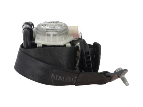 front-left-seatbelt-citroen-c4-ii-nc_-2009-37730349 main image