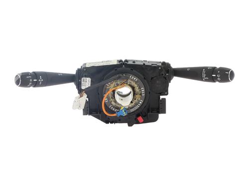 Devioluci PEUGEOT 308 II (LB_, LP_, LW_, LH_, L3_) 1.6 HDi / BlueHDi 115 (115 hp) 32673036