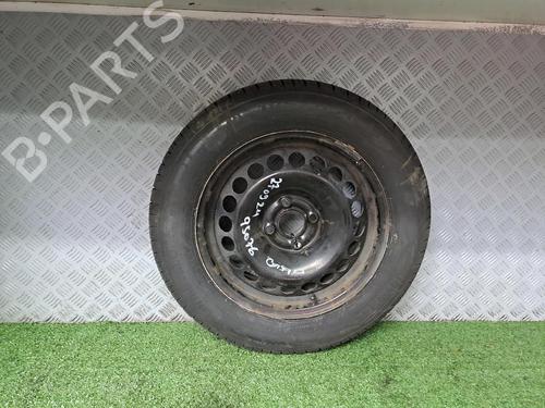Other OPEL CORSA D (S07) 1.4 LPG (L08, L68) Z