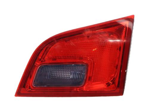 Right tailgate light OPEL ASTRA J Sports Tourer (P10) 1.6 CDTi (35) | BP29952950C80  - Image 13