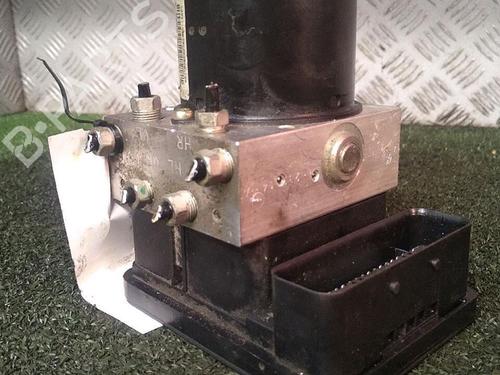 ABS pump BMW 1 (E87) 120 d | BP29951750M43 