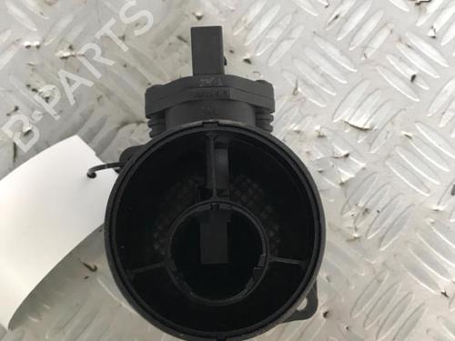 Used Mass air flow sensor Mass air flow sensor VW GOLF V (1K1) [2003-2010] 30074539 30074539