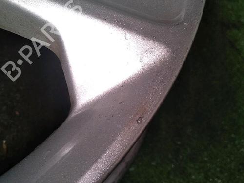 Rim FORD KUGA II (DM2) 2.0 TDCi | BP29950124C45  - Image 6