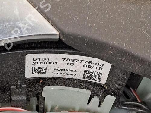 steering-wheel-bmw-z4-roadster-g29-2018-29949107 main image