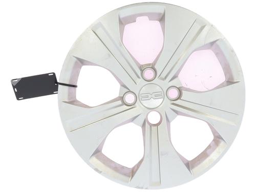 other-dacia-jogger-rk_-2021-30462609 main image