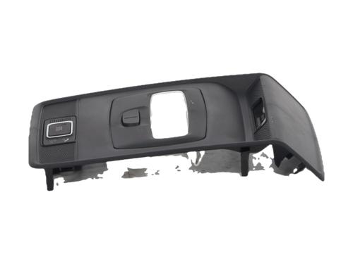 Interior roof light RENAULT CAPTUR II (HF_) TCe 100 (HFMT) | BP40444867I8 - Image 5