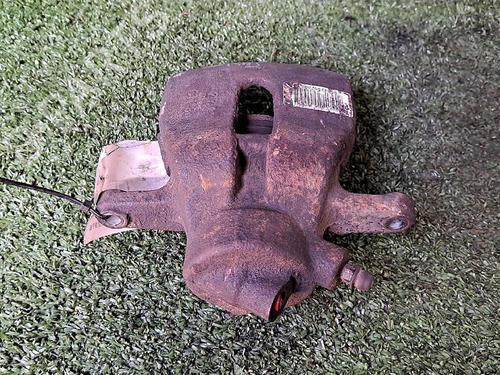 Right front brake caliper CITROËN C3 I (FC_, FN_) 1.4 HDi | BP30066674M104